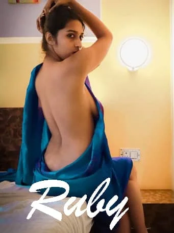 Jodhpur call girl aliya