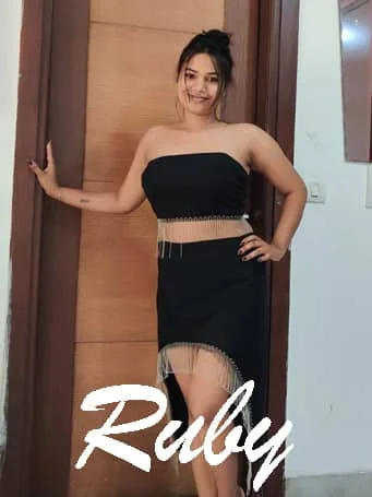 Jodhpur call girl honey