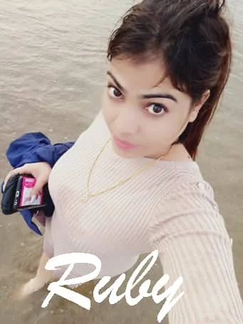 Jodhpur call girl urfi